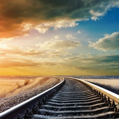 The Right Track