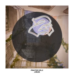 WOUND UP (KENDRICK REMIX)