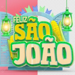 CD FORROZINHO SÃO JOÃO JULHO 2023  DJ JEFFDEPL (( PISEIRO E FORRO )) LANÇAMENTO 2023