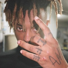 Juice WRLD - AP Tik Tok (Unreleased)