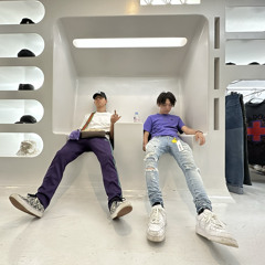 Freedom Life feat.REOWL