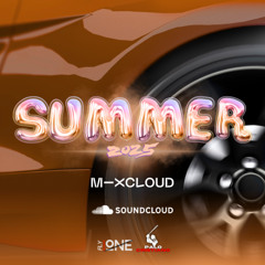 Summer Mix 2025