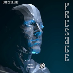 Guizzblanc - Présage [FREE DL]