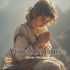 Vinite Adoremus