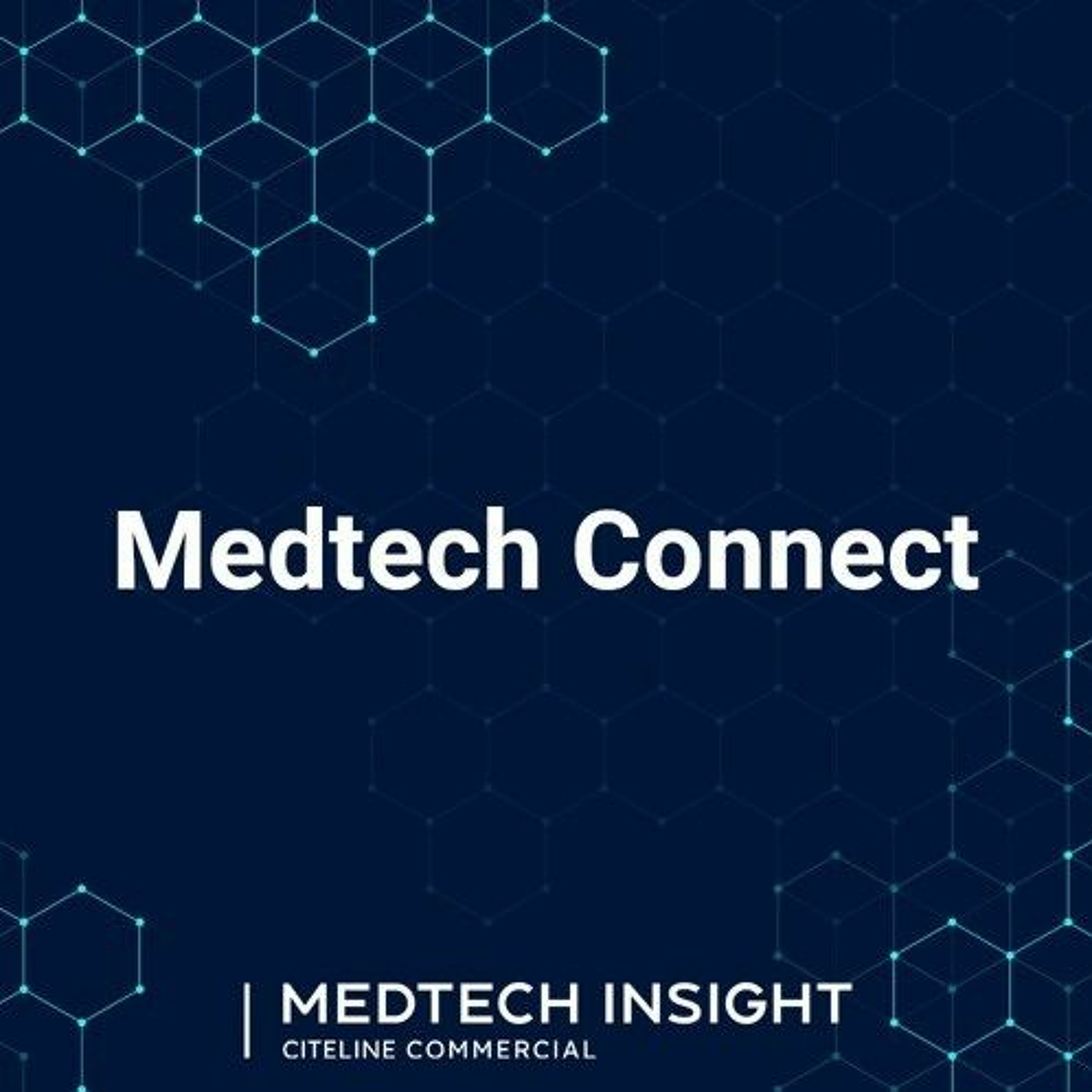 Medtech Connect Episode 11: A Look Back At 2023 – Citeline Podcasts ...