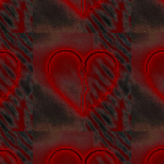 (dj omni ^_^ <33) ,,’’💔💔💔😢😢😢🔪🔪🔪 #fucktheworld </3 +CHERISHTHEREAL #😒😒😒 #🫩🫩🫩 —> idc no more tbh rs