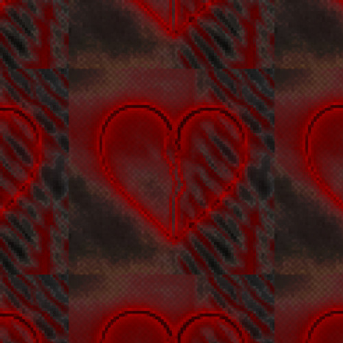 (dj omni ^_^ <33) ,,’’💔💔💔😢😢😢🔪🔪🔪 #fucktheworld </3 +CHERISHTHEREAL #😒😒😒 #🫩🫩🫩 —> idc no more tbh rs