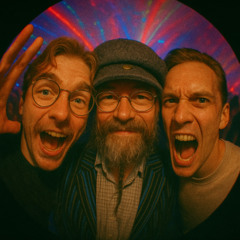 Peps Persson - Oh boy (Salt n Pepp remix)