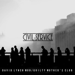 David Lynch Mob