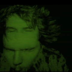 Blood On The Dance Floor w/ Adoni$ & Grim