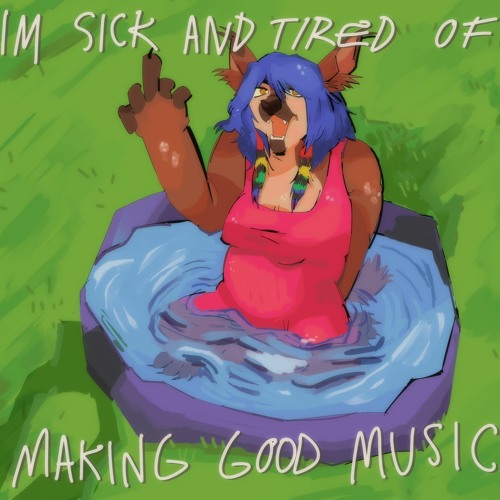 shitcore/shitpostcore