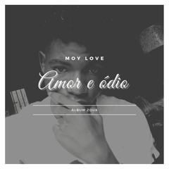 Amor_fala_-_Young_Flow(Eleazar e Lil_drink).mp3