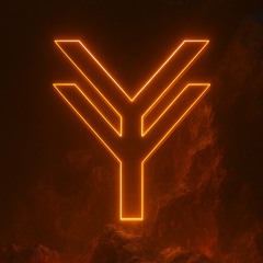 VIRTUS