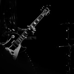 Rock The Party