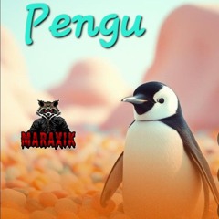 Pengu