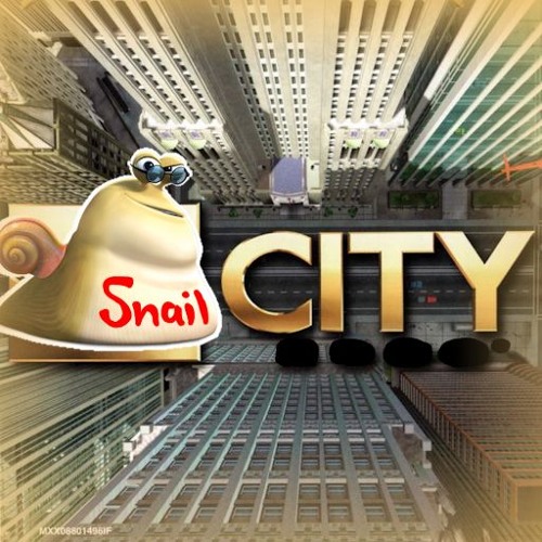 SnailCity