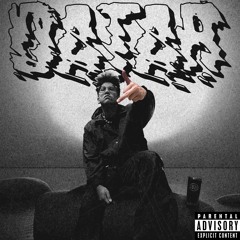 Jerk Star (prod.flower)