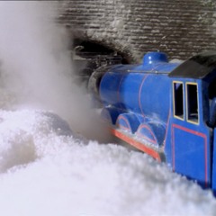 Gordon's Snowplough Cover (DO NOT USE)