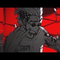 Montagem Conquest (Prefect Slowed)