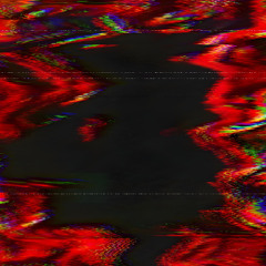 Can't You See
