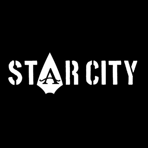 [Free]  Future x Travis Scott Type Beat | 2023 type beat | "Star City"