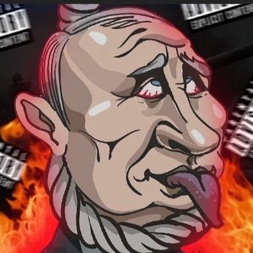 Stream ВОЙНА В УКРАИНЕ! ПУТИН УМЕР! / ЗЕЛЕНСКИЙ В ШОКЕ ОТ ПЕСНИ! / Ell ...