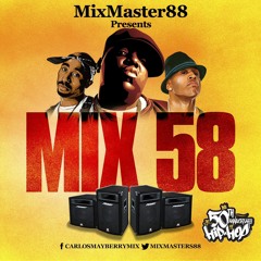 Mix 58.mp3