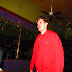 THE Q-TIP BANDITS- LIFELINE (zeko deshoda remix)