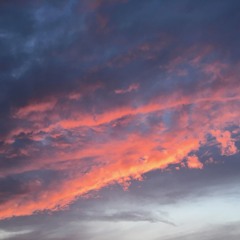 Dirty DinSync Part 4