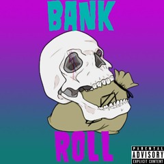 BigDreamsz - Bankroll [Prod. Naughty Glock]