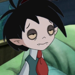 useless fucking holiday nobody likes this shit unless theyre getting fucking laid