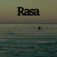 Katarsis - Rasa