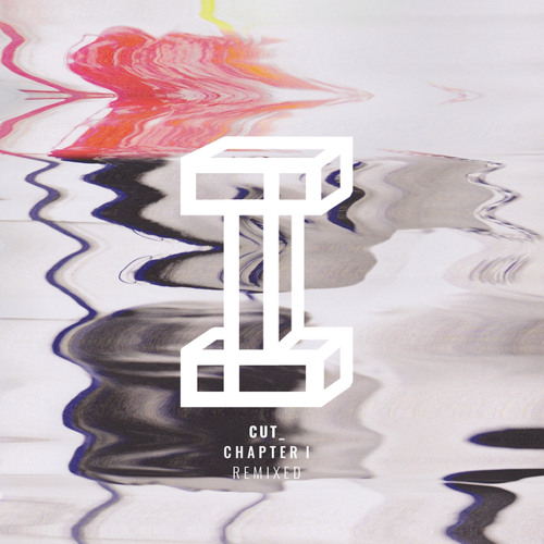 Chapter I (Remixed)