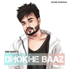 Dhokhe Baaz