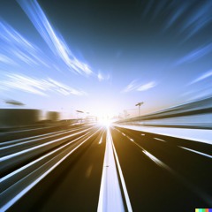 Talk 2 Mii [p. crona]