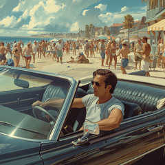 Whatever Happens, Happens