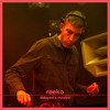 Delayed x Mostra: Reeko DJ mix artwork - Electronic music tracklist cover image