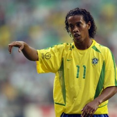 CAFUNE TEK IT FUNK BRAZILIAN