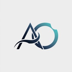 Rihanna - BBHMM (Antaro Remix)