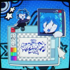 lingoturbo's SPECTRUM Sample Pack Vol. 1 DEMO [06:23]
