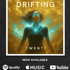 Drifting
