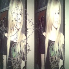 dont save me w/ @brokentrees