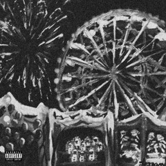 YF Mias - the carnival (feat. Rich The Kid, Ty Dolla $ign, Kanye West & Playboi Carti)