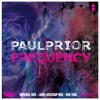 HRM003 - Paul Prior - Frequency (VOX TOOL)