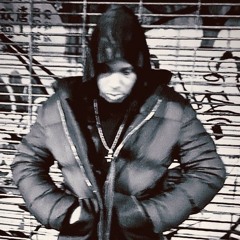 Untiljapan ~ my bad shorty