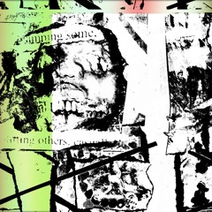 DJ SOALIAX - I WIN ( SNIPPET )