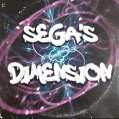 DImension Prod By Syrus Black