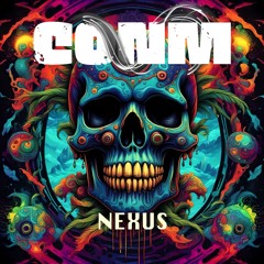 Nexus