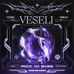 PREMIERE | Veseli - It's My Beat [Reboot Records]