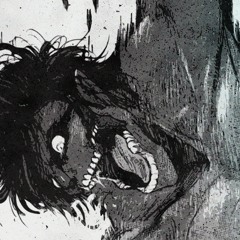 Scout Anthem (prod. ShyGuy)